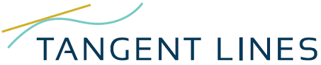 Tangent Lines Ltd